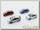 Машина 1:32 Lexus RX450 свет, звук, инерция 15см (1/12шт.) б/к