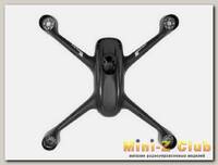 Корпус для квадрокоптера Hubsan H501C