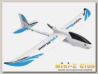 Радиоуправляемый планер Volantex RC Ranger 1600мм Brushless PNP