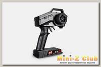 Remo Hobby Пульт управления: SMAX, DINGO, ROCKET