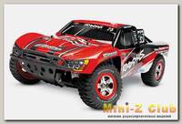 Nitro Slash 1:10 TQi