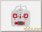 Пульт управления для квадрокоптера Syma X8HW/HC