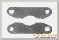 Kyosho Brake Disk Pad(2Pcs)