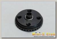 Kyosho DIFF BEVEL GEAR 33T (Psycho Kruiser)