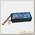 Аккумулятор B&C 12000 MAH 22.2V (6s) 90C, XT60, Soft case