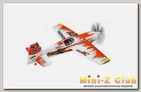 RR Extra 330 SC orange