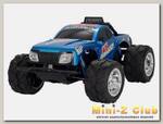 Р/У монстр Feilun Salamander 2WD 4-ch 27/49MHz 1/10 RTR