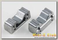 Kyosho Engine Mount