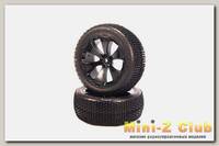 Medial Pro Колеса Blade M4 Super Soft Racing