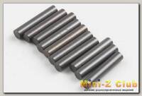 Kyosho Pin (2.6x14mm/10pcs/IF39)