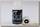 Team Orion Victory Fluid Silicone Oil 100
