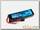 Аккумулятор B&C LiPo 9500 mAh 14.8V (4s) 100C, TRX, Soft case (для Traxxas Maxx 4S и X-Maxx 8S)