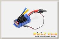 Traxxas 52A Brushless ESC VXL-3M