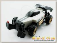 Р/У багги 'Crazy Bullfighter' 1/16