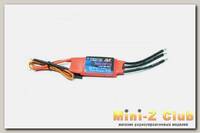 Maytech 30A Brushless ESC V1 (Simon K firmware)
