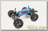Защитный ЧЕХОЛ Polymotors для Traxxas Stampede 1:10