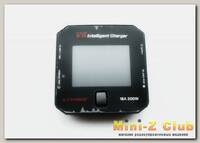 Универсальное зарядное устройство G.T.Power V6
