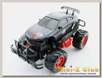 Р/У внедорожник Monstre Truck BMW 6 в ассортименте 1/14 + свет + звук