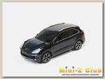 Р/У машина MZ Porsche Cayenne 27044 1/24