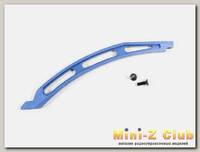 Усилитель рамы передний 1:5 28CC 4WD