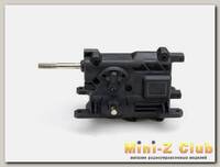 Коробка передяч в сборе для HG-P401/P402/P601