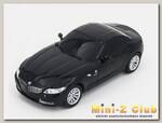 Р/У машина Rastar BMW Z4 1:24, в ассортименте