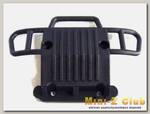 Бампер для автомоделей Himoto 4186B, 4186BL