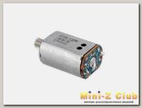 Мотор для квадрокоптера Syma X8PRO