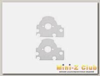 Моторама для моделей WLToys L969