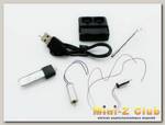 Краш набор №3 для вертолета WL Toys V-911, (WL-V911-17, 19-22)