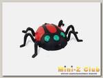 ИК Паук CTF ползающий по стенам (3 Colors Asst.)