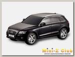 Р/У машина Rastar AUDI Q5, в ассортименте