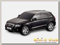 Р/У машина Rastar AUDI Q5, в ассортименте
