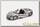 1:14 Porsche 918 Spider 2246J
