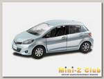 Машина Ideal 1:30-39 Toyota Yaris