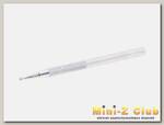 Инструмент MAXX для тиснения шар 1/16' (1,587mm)