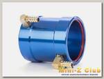 Система водяного охлаждения мотора Hobbywing Tube-2848 
For 380 type motor